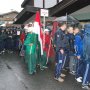 tirol 097